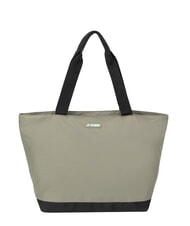 KWAY CLERE Umh&auml;ngetasche - Damentaschen