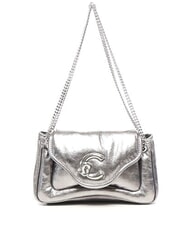 COCCINELLE C-ME FLUFFY Umh&auml;ngetasche - Damentaschen