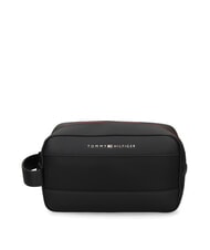 TOMMY HILFIGER TH FOUNDATION Kosmetikkoffer - Beauty-Case