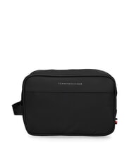 TOMMY HILFIGER TH REPREVE Sch&ouml;nheit - Beauty-Case