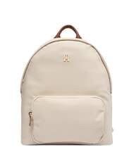 TOMMY HILFIGER POPETTE Damenrucksack - Damentaschen