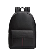 TOMMY HILFIGER TH CENTRAL Rucksack - Rucks&auml;cke f&uuml;r Schule &amp; Freizeit