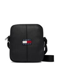 TOMMY HILFIGER TJ ESS DAILY PU Umh&auml;ngetasche - Umh&auml;ngetaschen Herren
