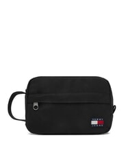 TOMMY HILFIGER TJ ESS DAILY Sch&ouml;nheit - Beauty-Case