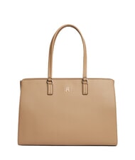 TOMMY HILFIGER TH DAILY Umh&auml;ngetasche - Damentaschen