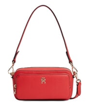 TOMMY HILFIGER TH DAILY Schultertasche mit Schultergurt - Damentaschen