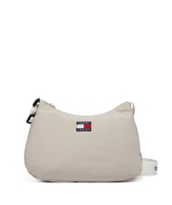TOMMY HILFIGER TJ ESS DAILY Umh&auml;ngetasche - Damentaschen