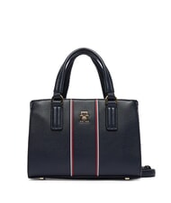 TOMMY HILFIGER TH DAILY Mini-Handtasche mit Schulterriemen - Damentaschen