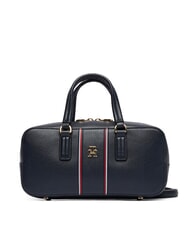 TOMMY HILFIGER TH DAILY Handtasche mit Schulterriemen - Damentaschen