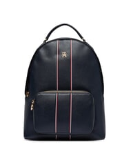 TOMMY HILFIGER TH DAILY Rucksack - Damentaschen