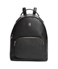 TOMMY HILFIGER TH DAILY Damenrucksack - Damentaschen