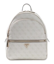 GUESS MANHATTAN 2 Rucksack - Damentaschen