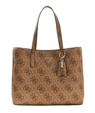 GUESS MERIDIAN 2 Umh&auml;ngetasche - Damentaschen