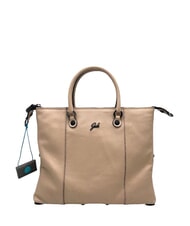 GABS G3 PLUS Mittlere Einkaufstasche, wandelbar - Damentaschen