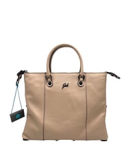 GABS G3 PLUS Gro&szlig;e, wandelbare Einkaufstasche - Damentaschen