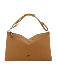 GABS BEYONCE XL-Schultertasche, doppelt tragbar - Damentaschen