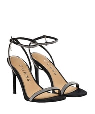 GUESS CHARMER Schuhe mit hohen Abs&auml;tzen - Damenschuhe