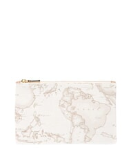 ALVIERO MARTINI PRIMA CLASSE GEO CLASSIC Rechteckiger Beutel - Beauty-Case