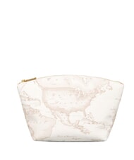 ALVIERO MARTINI PRIMA CLASSE GEO CLASSIC Gro&szlig;er Kosmetikkoffer - Beauty-Case