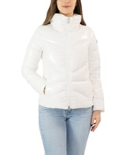 COLMAR ORIGINALS GLOWER Daunendecke - Daunenjacken f&uuml;r Damen