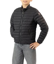 COLMAR ORIGINALS REPUNK Wattierte Daunenjacke - Kinder Jacken