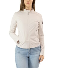 COLMAR ORIGINALS LEISURE Jacke - Damenjacken