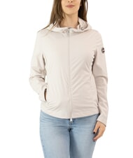 COLMAR ORIGINALS LEISURE Kapuzenjacke - Damenjacken