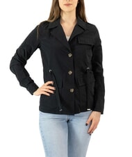 COLMAR ORIGINALS EVA Jacke - Damenjacken