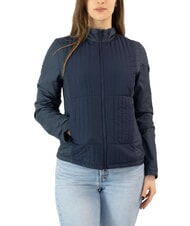 COLMAR ORIGINALS FULLSTOP Jacke - Damenjacken