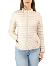 COLMAR ORIGINALS PUNKY Daunendecke - Daunenjacken f&uuml;r Damen