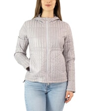 COLMAR ORIGINALS LIGHTNESS Jacke - Damenjacken