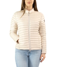 COLMAR ORIGINALS PUNKY Daunendecke - Daunenjacken f&uuml;r Damen