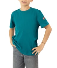 COLMAR ORIGINALS FRIDA Kurzarm-T-Shirt - Kinder-T-Shirt