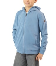 COLMAR ORIGINALS CONNECTIVE Sweatshirt mit durchgehendem Rei&szlig;verschluss - Sweatshirts Kinder