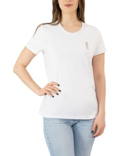 COLMAR ACTIVE RUNNER T-Shirt - T-Shirts und Tops f&uuml;r Damen