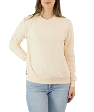 COLMAR ORIGINALS CONNECTIVE Sweatshirt Sonnenschein - Sweatshirts Damen - 1