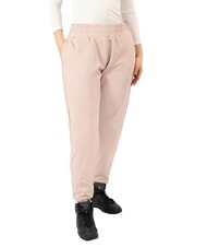 COLMAR ORIGINALS GIRLY Hose - Damenhosen