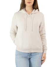 COLMAR ORIGINALS CONNECTIVE Kapuzenpullover - Sweatshirts Damen