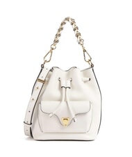 COCCINELLE BEAT GENERATION Mini-Ledereimer - Damentaschen