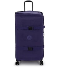 KIPLING SPONTANEOUS Gro&szlig;er Trolley - Halbharte Trolleys