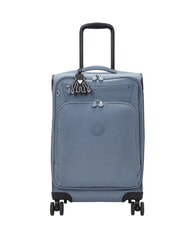 KIPLING NEW YOURI SPIN S Handgep&auml;ckwagen - Handgep&auml;ck