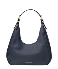 MICHAEL KORS NOLITA Handtasche, Leder - Damentaschen