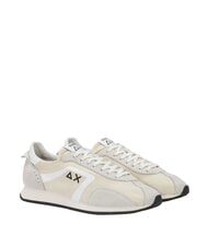 SUN68 EASY RUNNER Turnschuhe - Herrenschuhe