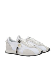 SUN68 EASY RUNNER Damen-Sneaker - Damenschuhe