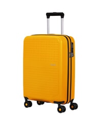 AMERICAN TOURISTER SUMMER HIT Handgep&auml;cktrolley - Handgep&auml;ck