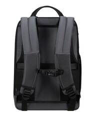 SAMSONITE URBAN-EYE 14,1"-Laptop-Rucksack - PC-Rucks&auml;cke