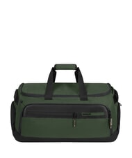 SAMSONITE BIZ2GO Kleine Reisetasche - Reisetaschen