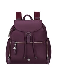 SAMSONITE KARISSA EVO  Rucksack  - Damentaschen