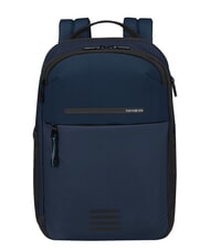 SAMSONITE MODERNY XS-Rucksack, unter dem Sitz - Rucks&auml;cke f&uuml;r Schule &amp; Freizeit