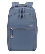 SAMSONITE MOVE JOURNEY XS-Rucksack, unter dem Sitz - Damentaschen